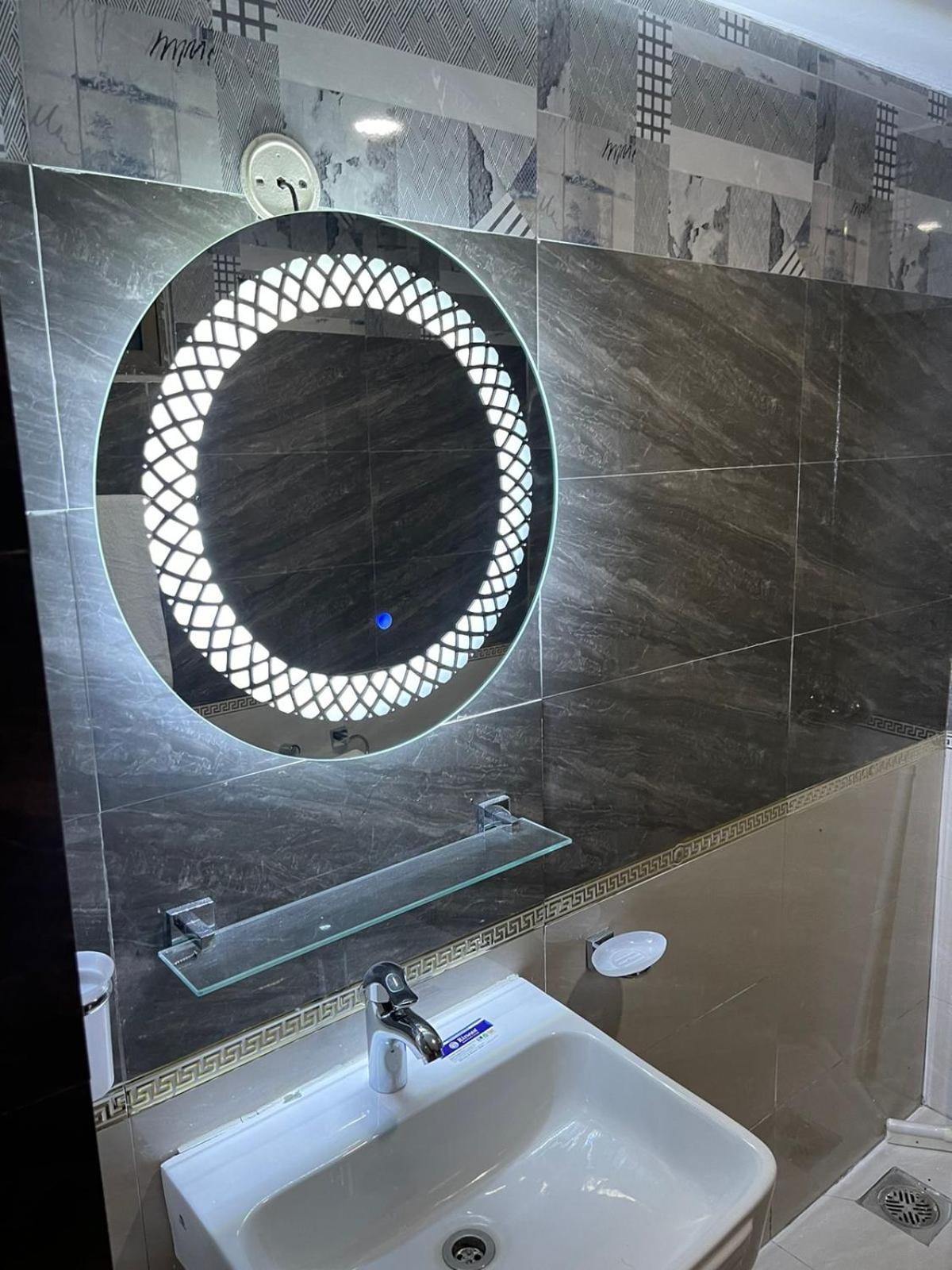 اسلام اباد Elite Elegance Inn Isb المظهر الخارجي الصورة